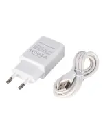 Пассивный микшерный пульт, 4 канала, LAudio BV4