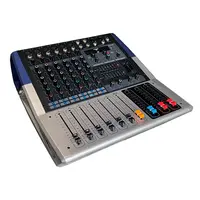 Активный микшерный пульт Smart KV-60
