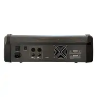 Активный микшерный пульт Sanbo PF8-USB