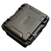 Активный микшерный пульт чемодан, SMART PB-8