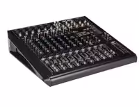 Пассивный микшерный пульт RCF F12XR