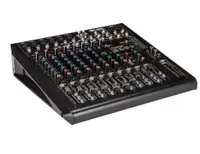 Пассивный микшерный пульт RCF F12XR