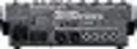 Пассивный микшерный пульт BEHRINGER X1204USB