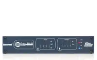BSS BLU50