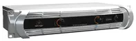 Behringer NU3000