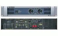 Усилитель мощности YAMAHA P5000S