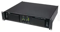 Усилитель мощности the T.amp TSA 4-1300