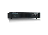 Усилитель мощности BEHRINGER EP4000
