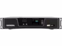 Усилитель мощности LNM Protech S-1200