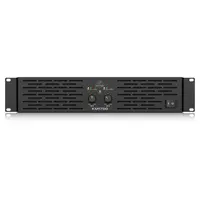 Усилитель мощности Behringer KM1700-EU