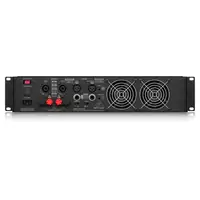 Усилитель мощности Behringer KM1700-EU