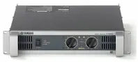 Усилитель мощности YAMAHA P7000S