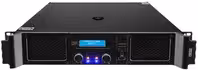 Усилитель мощности LNM Protech HX2800