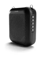 Переносной громкоговоритель для гида, 5Вт, LAudio, WS-VA058-Pro