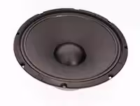 Динамик НЧ-СЧ 15'', 8Ом, 150Вт, Soundking FB1501H