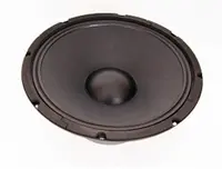 Динамик НЧ-СЧ 12", 8Ом, 150Вт, Soundking FB1201H