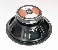 Динамик НЧ-СЧ 12", 8Ом, 150Вт, Soundking FB1201H