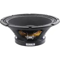 Динамик 12", 8 Ом, 300Вт, Celestion T5832AXD TF1230S