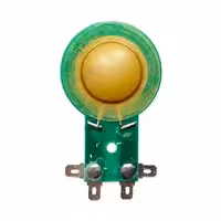 Сменная мембрана ВЧ, 25 мм, HFM01