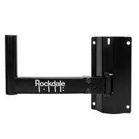 Кронштейн настенный для акустических систем ROCKDALE 3323