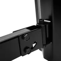 Кронштейн настенный для акустических систем ROCKDALE 3323