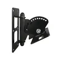 Кронштейн настенный для акустических систем, пара, SpeakerStand LB-SP01
