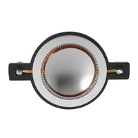 Сменная мембрана ВЧ, 51.3 мм, 4NB400520