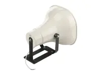 Громкоговоритель рупорный, 50Вт, TADS DS-710