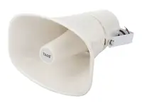 Громкоговоритель рупорный, 15-30Вт, TADS DS-706