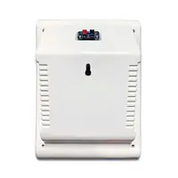 Громкоговоритель настенный, 6 Вт, KOSEEYL WS-628