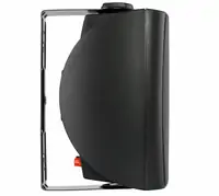 Настенная акустическая система черная, Tarboc, FT-204B