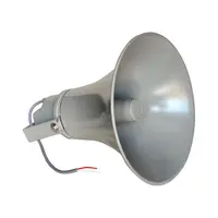 Рупорный громкоговоритель, всепогодный DTSAIC P-909C