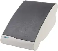 Громкоговоритель настенный, 1,5-10Вт, DSPPA DSP106II