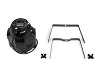 Светодиодный прожектор смены цвета, 54х3Вт RGB, Big Dipper LPC017