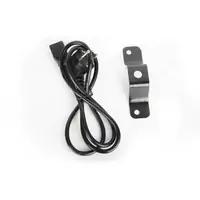 Вращающийся прожектор-лазер LaserEffect LLC-54