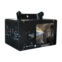 Лазер-прожектор, MagicLaser RL-2