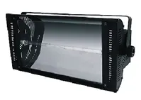 Стробоскоп 1500 Вт FCS1500