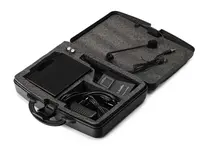 Радиосистема с головным микрофоном, LAudio PRO1-H