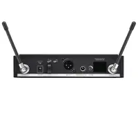 Радиомикрофон SHURE BLX24RE/B58-K14