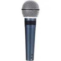 Вокальный микрофон The T.Bone MB85 Beta