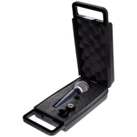 Вокальный микрофон The T.Bone MB85 Beta