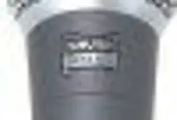 Шнуровой микрофон SHURE BETA58A