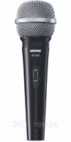 Шнуровой микрофон Shure SV100-WA