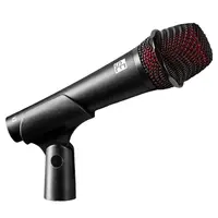 Динамический микрофон, черный, sE Electronics V3