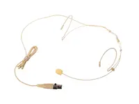 Головной микрофон LAudio C1