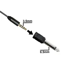 Петличный микрофон BOYA BY-M1