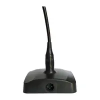 Микрофон  для конференций Aory AR-380