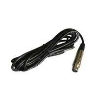 Микрофон  для конференций Aory AR-380