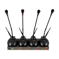 Радиоконференц микрофон Smart SM-5520