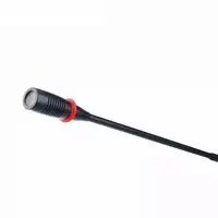 Микрофон  для конференций Smart BN-D31